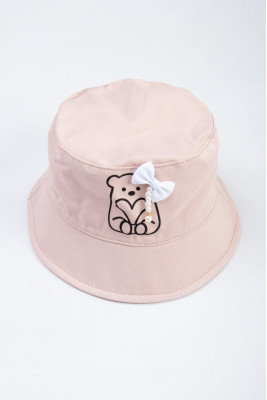 Панама дитяча